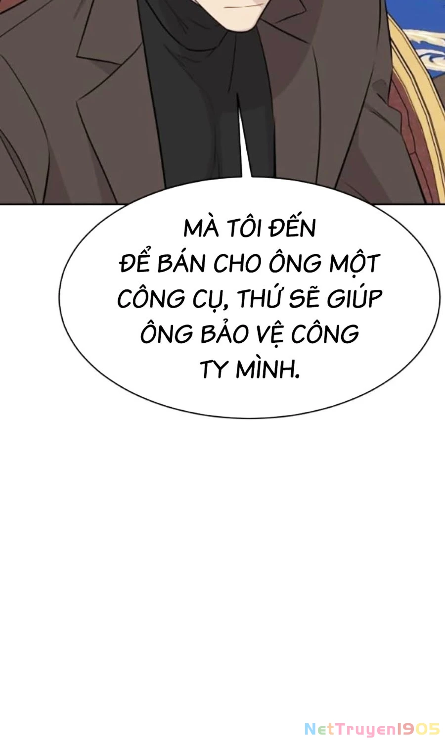Cháu Trai Thiên Tài Của Vua Cho Vay Nặng Lãi Chapter 65 - Trang 2