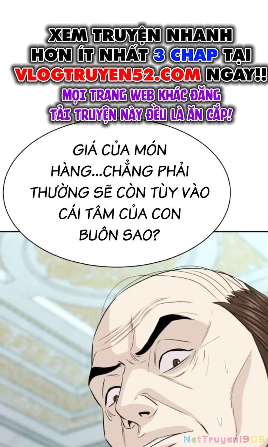 Cháu Trai Thiên Tài Của Vua Cho Vay Nặng Lãi Chapter 65 - Trang 2