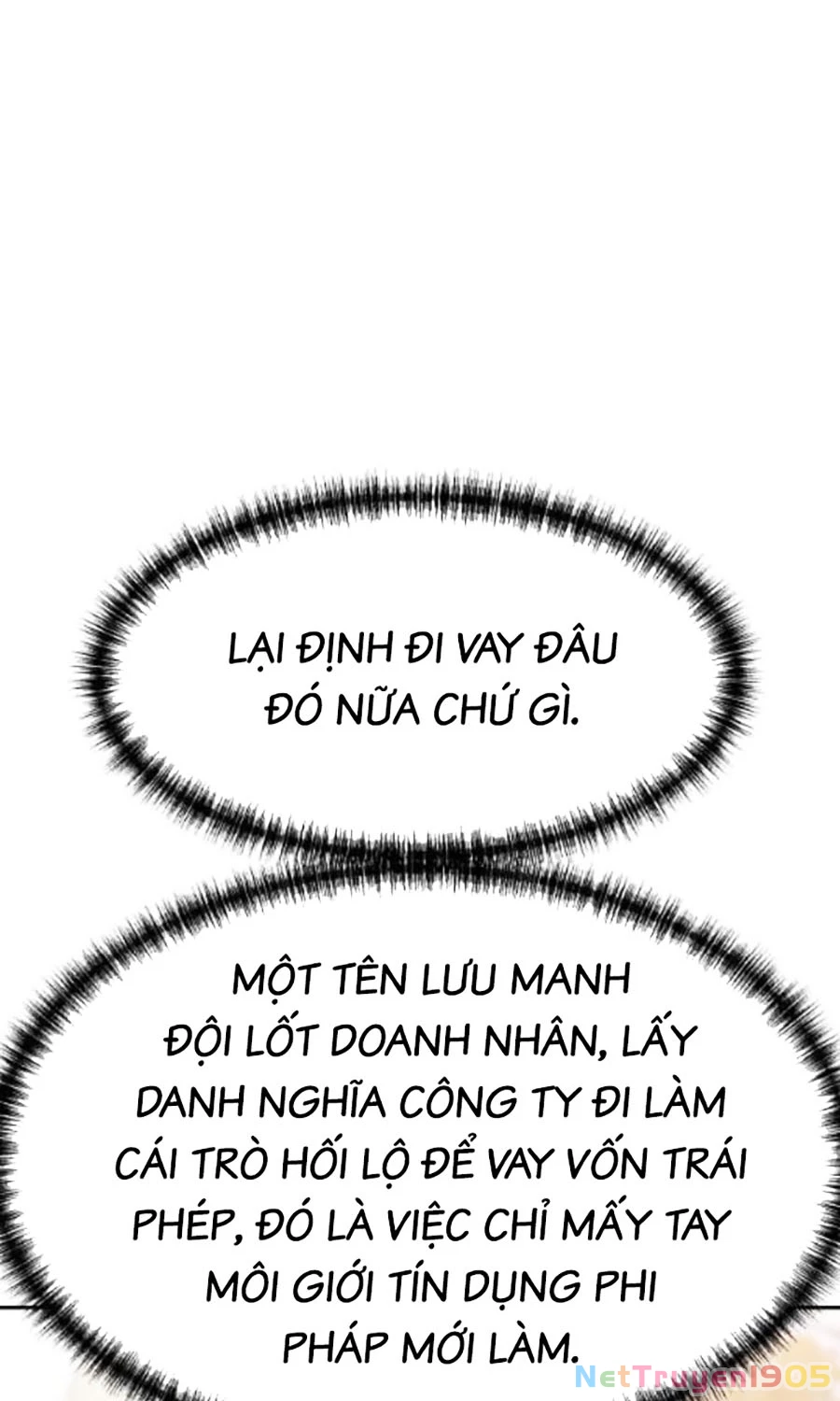 Cháu Trai Thiên Tài Của Vua Cho Vay Nặng Lãi Chapter 65 - Trang 2
