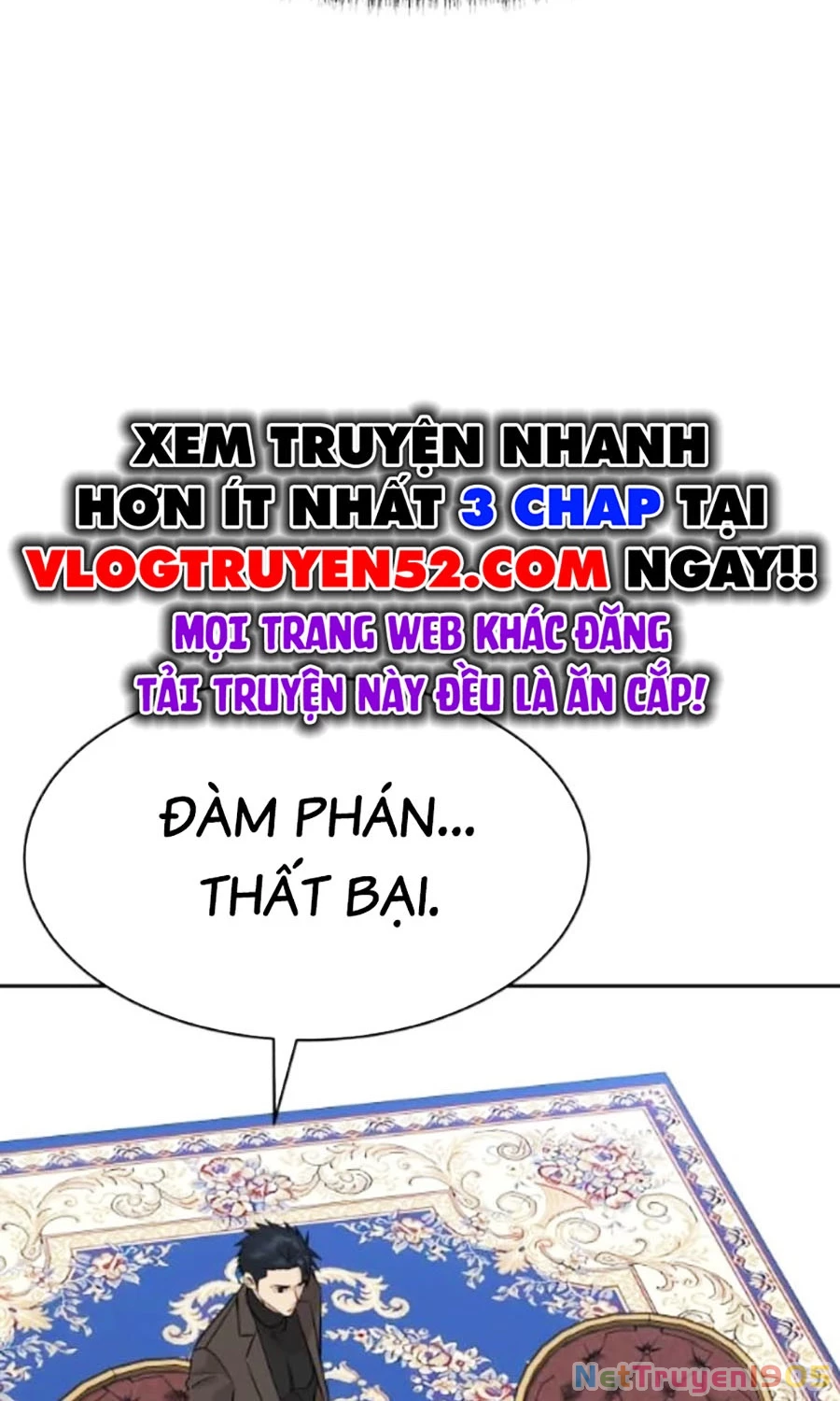 Cháu Trai Thiên Tài Của Vua Cho Vay Nặng Lãi Chapter 65 - Trang 2