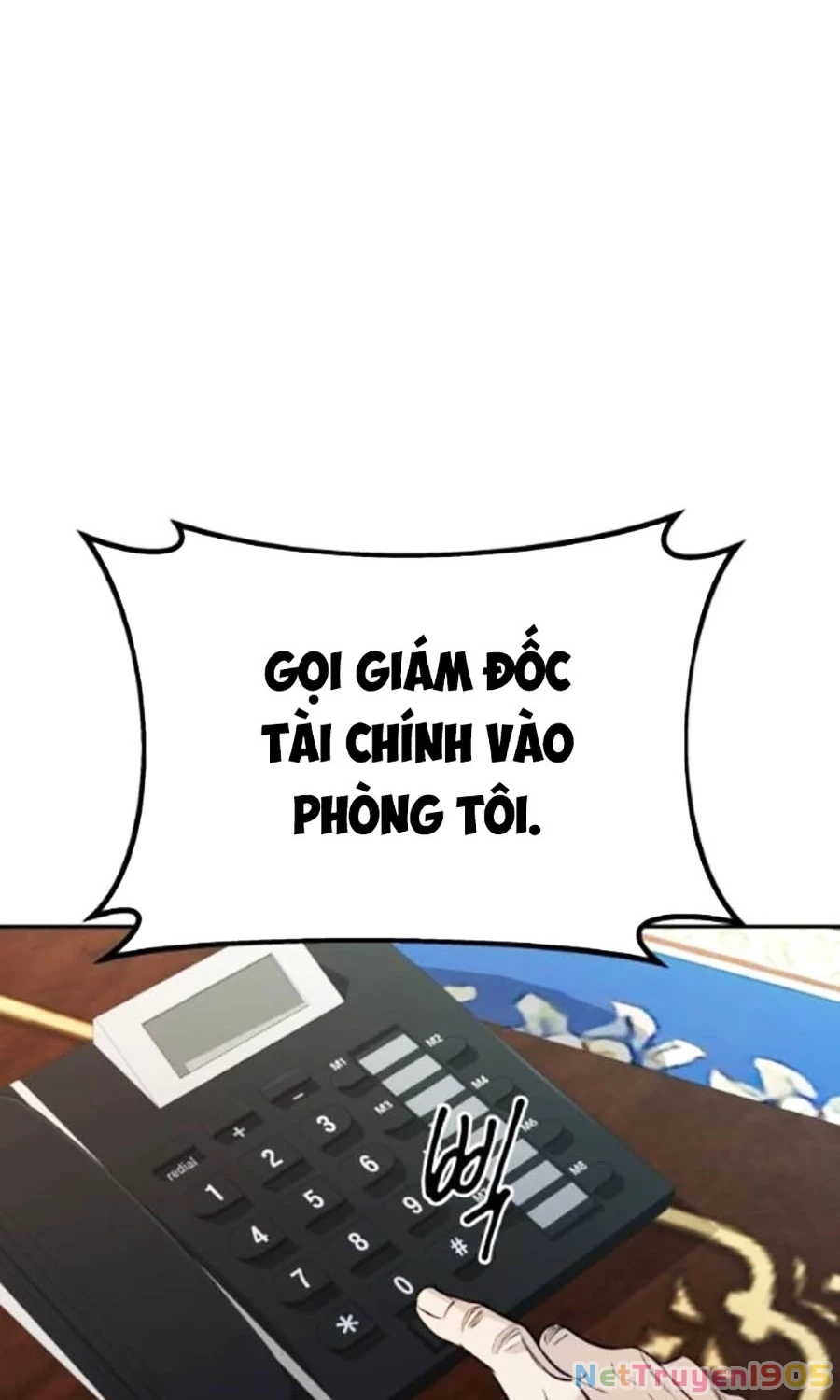 Cháu Trai Thiên Tài Của Vua Cho Vay Nặng Lãi Chapter 65 - Trang 2