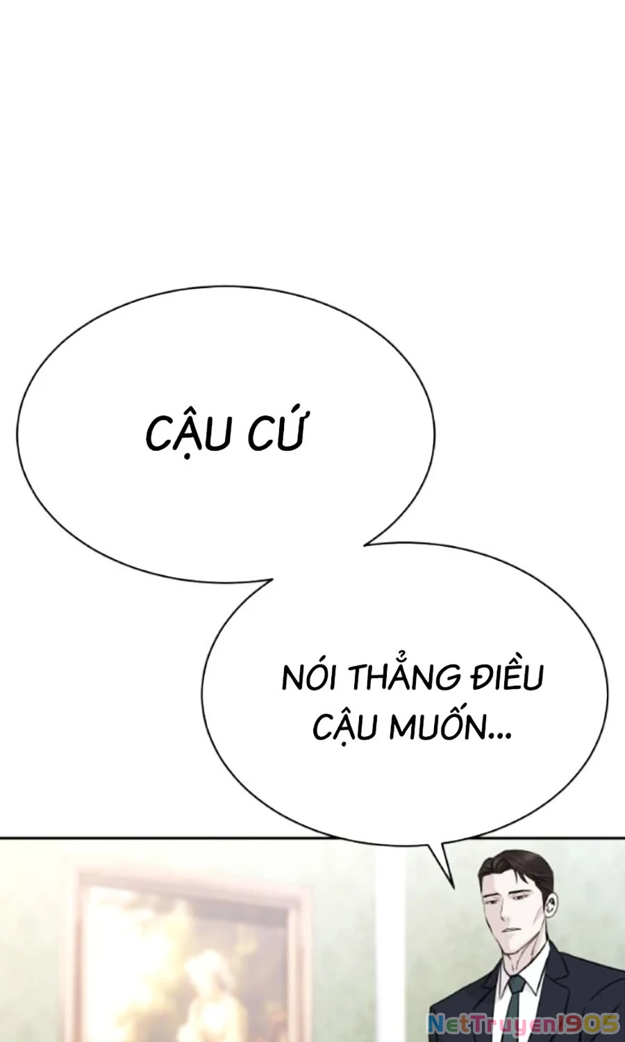 Cháu Trai Thiên Tài Của Vua Cho Vay Nặng Lãi Chapter 65 - Trang 2