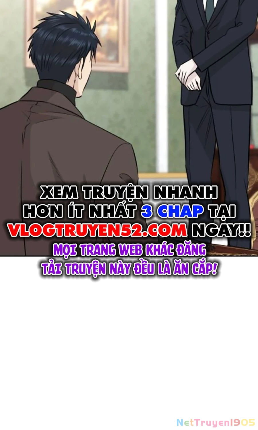 Cháu Trai Thiên Tài Của Vua Cho Vay Nặng Lãi Chapter 65 - Trang 2