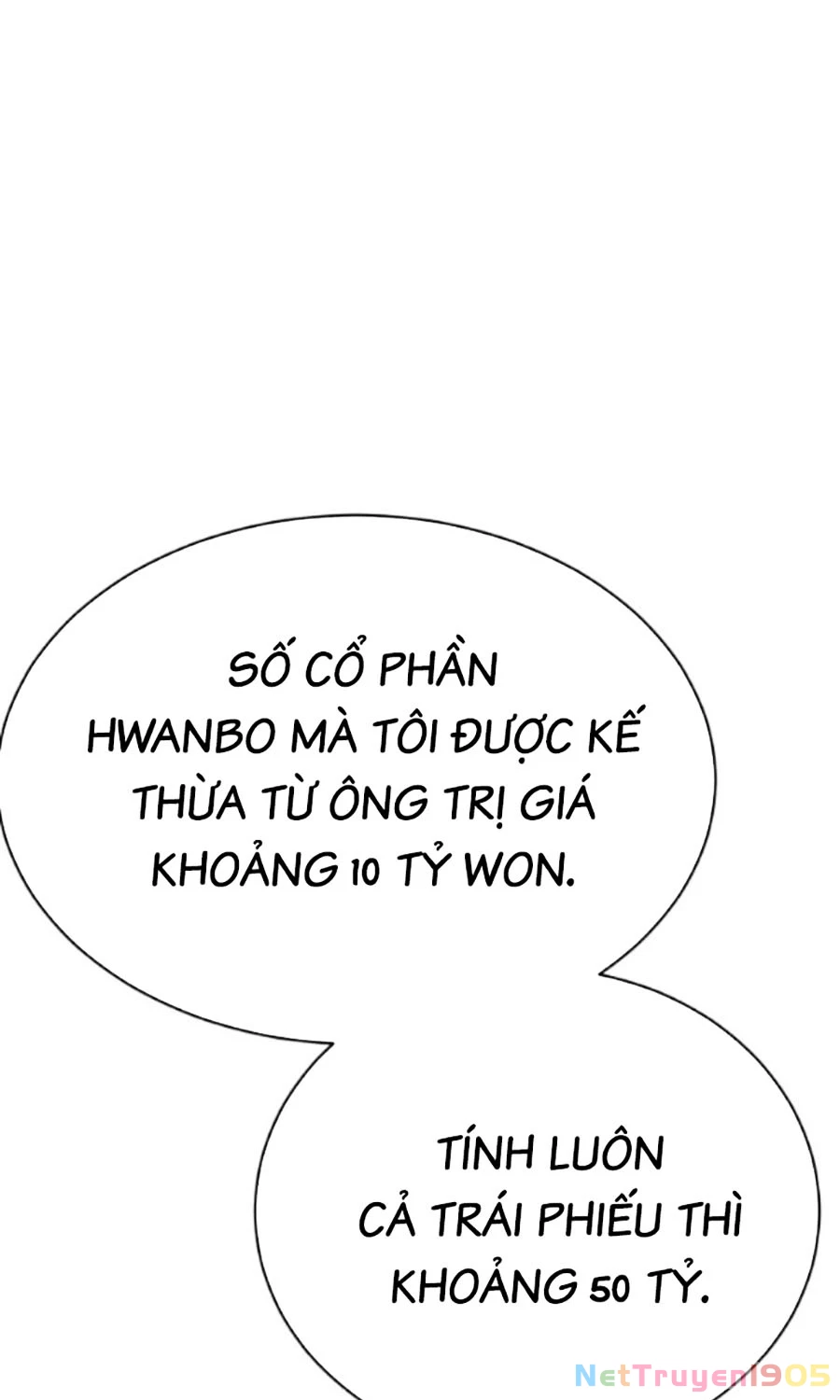 Cháu Trai Thiên Tài Của Vua Cho Vay Nặng Lãi Chapter 65 - Trang 2