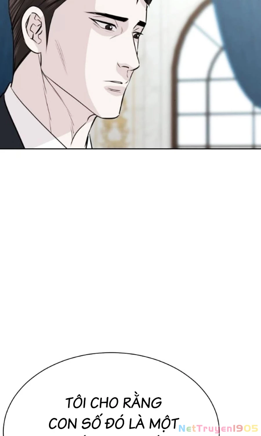 Cháu Trai Thiên Tài Của Vua Cho Vay Nặng Lãi Chapter 65 - Trang 2