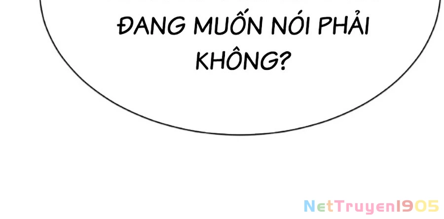 Cháu Trai Thiên Tài Của Vua Cho Vay Nặng Lãi Chapter 65 - Trang 2