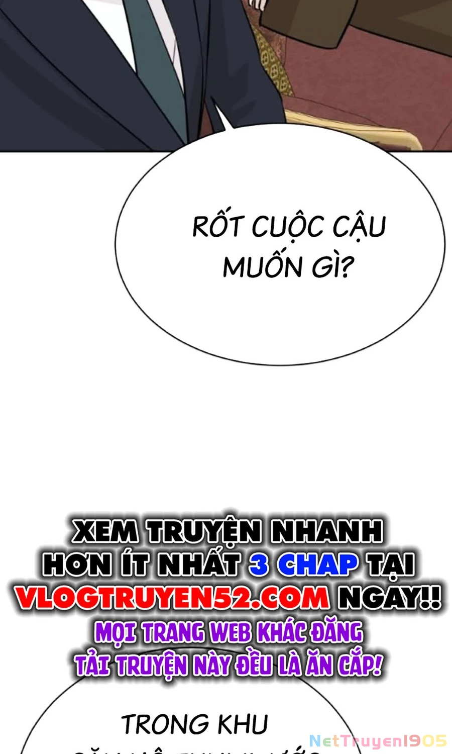 Cháu Trai Thiên Tài Của Vua Cho Vay Nặng Lãi Chapter 65 - Trang 2