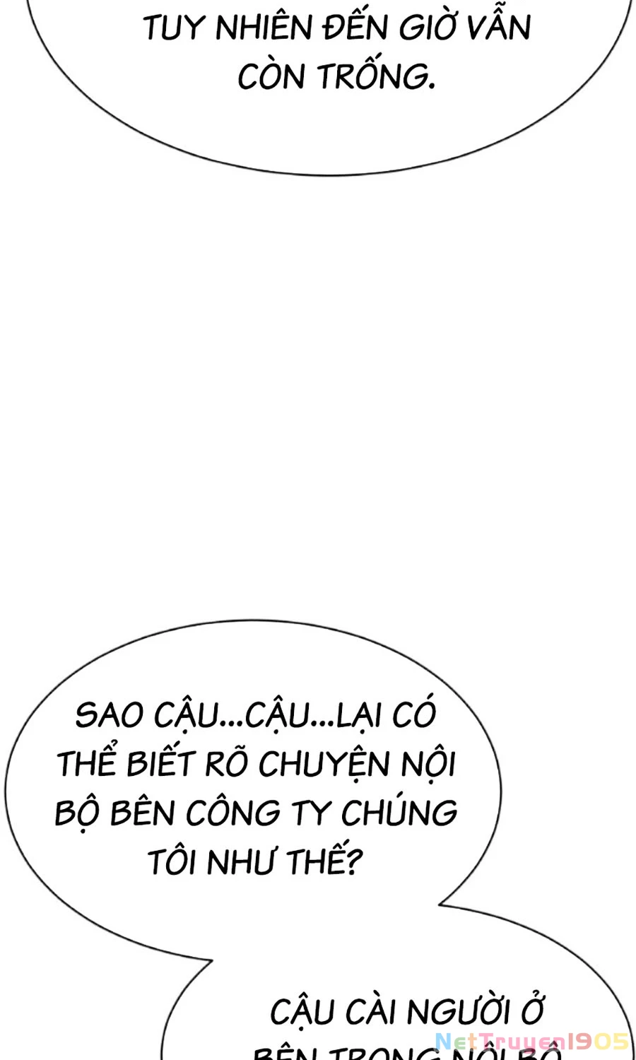 Cháu Trai Thiên Tài Của Vua Cho Vay Nặng Lãi Chapter 65 - Trang 2
