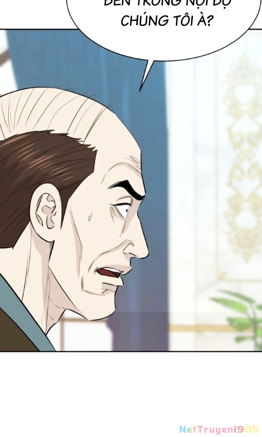 Cháu Trai Thiên Tài Của Vua Cho Vay Nặng Lãi Chapter 65 - Trang 2