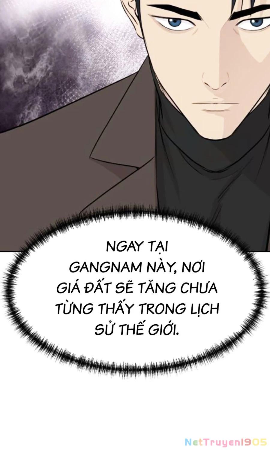 Cháu Trai Thiên Tài Của Vua Cho Vay Nặng Lãi Chapter 65 - Trang 2