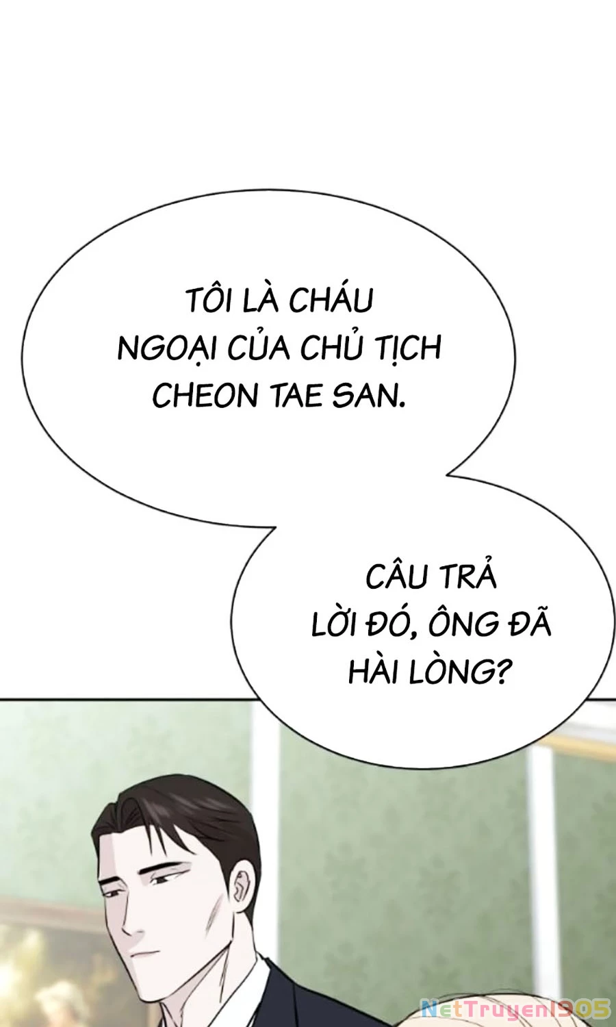 Cháu Trai Thiên Tài Của Vua Cho Vay Nặng Lãi Chapter 65 - Trang 2