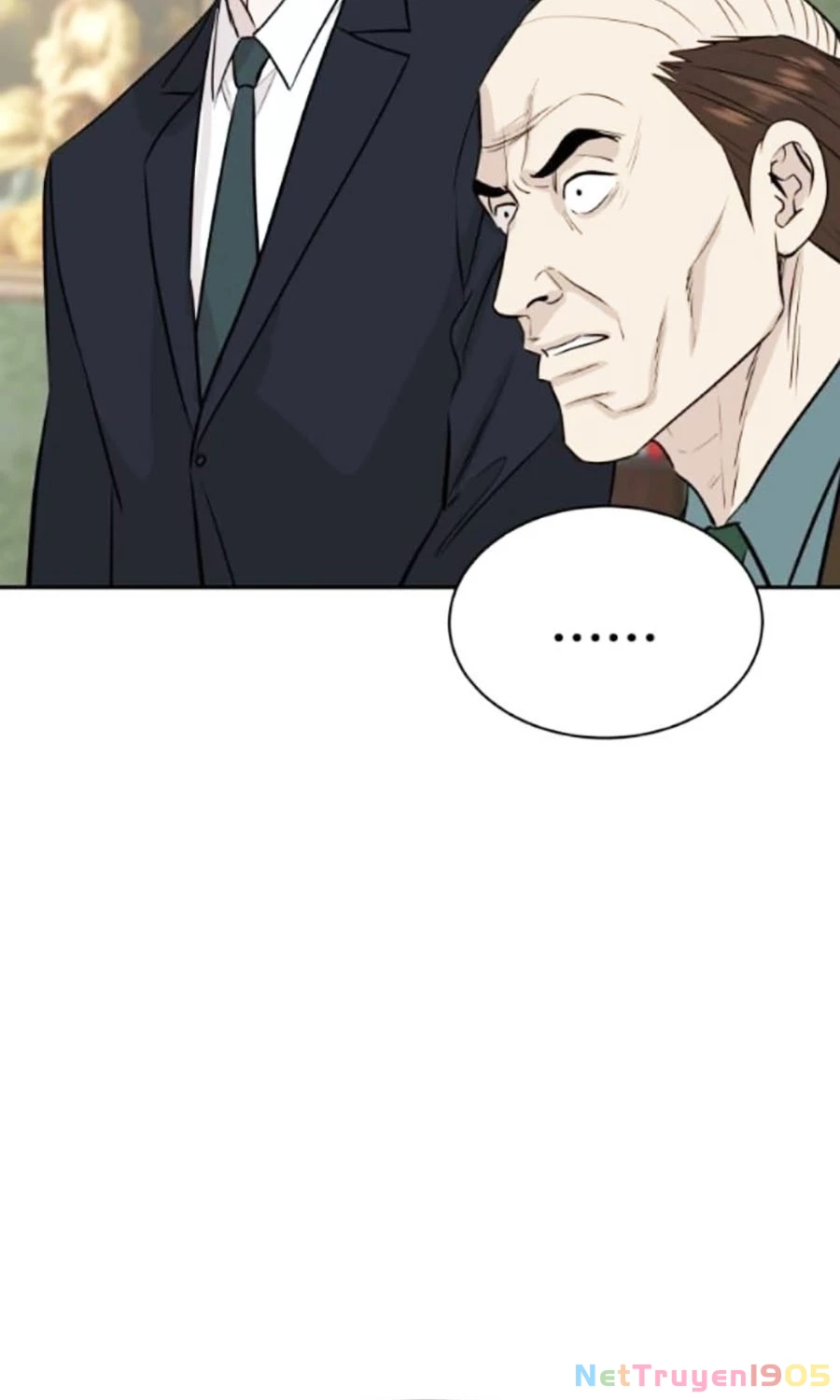 Cháu Trai Thiên Tài Của Vua Cho Vay Nặng Lãi Chapter 65 - Trang 2