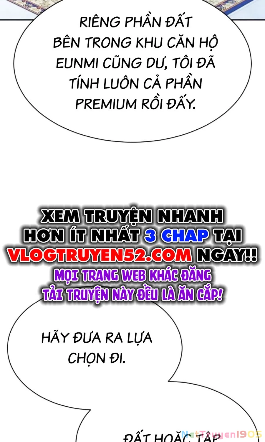 Cháu Trai Thiên Tài Của Vua Cho Vay Nặng Lãi Chapter 65 - Trang 2