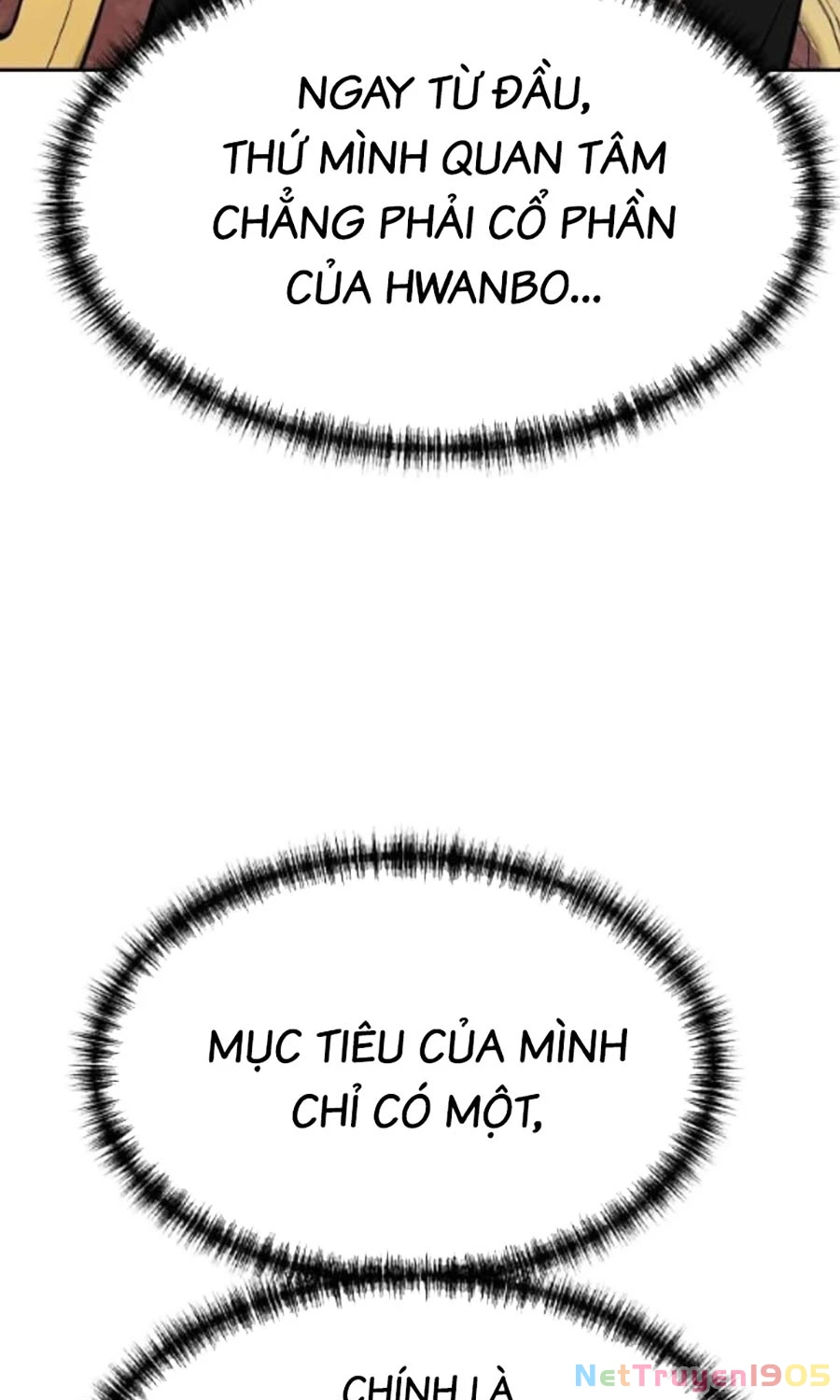 Cháu Trai Thiên Tài Của Vua Cho Vay Nặng Lãi Chapter 65 - Trang 2