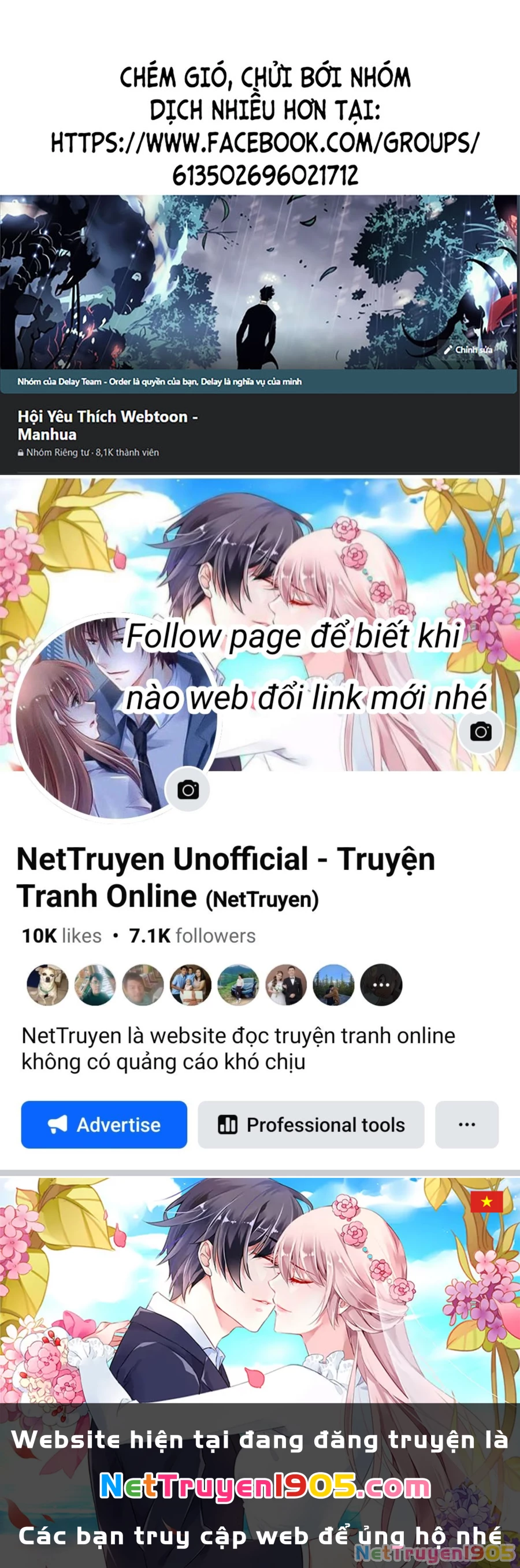 Cháu Trai Thiên Tài Của Vua Cho Vay Nặng Lãi Chapter 65 - Trang 2