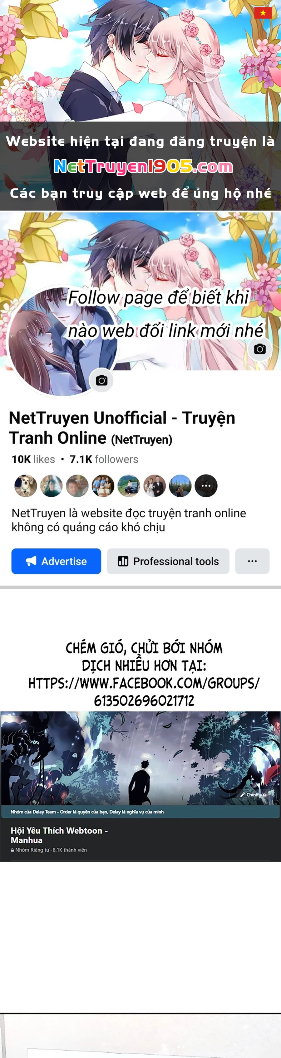 Cháu Trai Thiên Tài Của Vua Cho Vay Nặng Lãi Chapter 65 - Trang 2