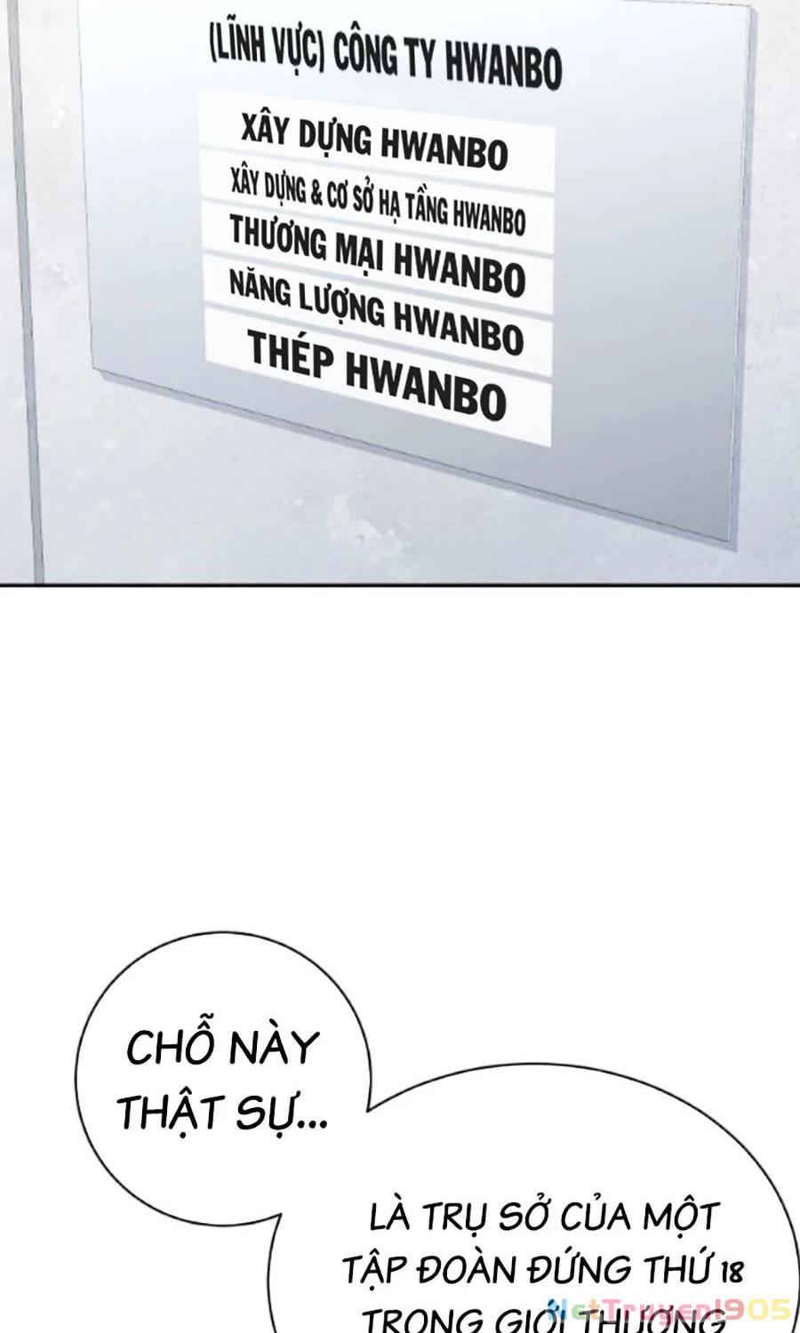 Cháu Trai Thiên Tài Của Vua Cho Vay Nặng Lãi Chapter 65 - Trang 2