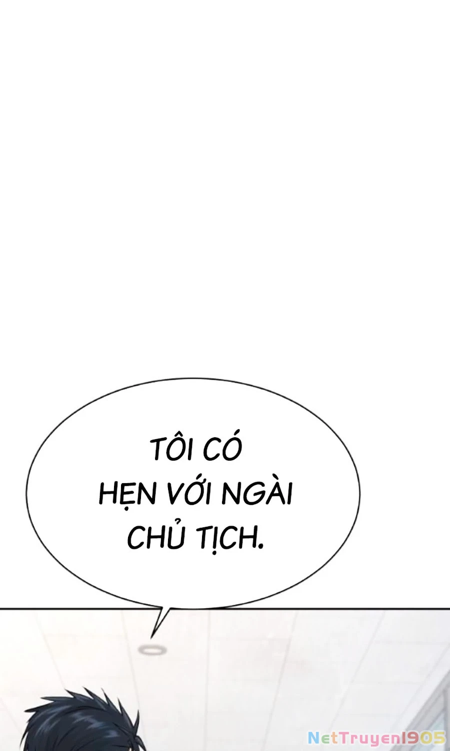 Cháu Trai Thiên Tài Của Vua Cho Vay Nặng Lãi Chapter 65 - Trang 2