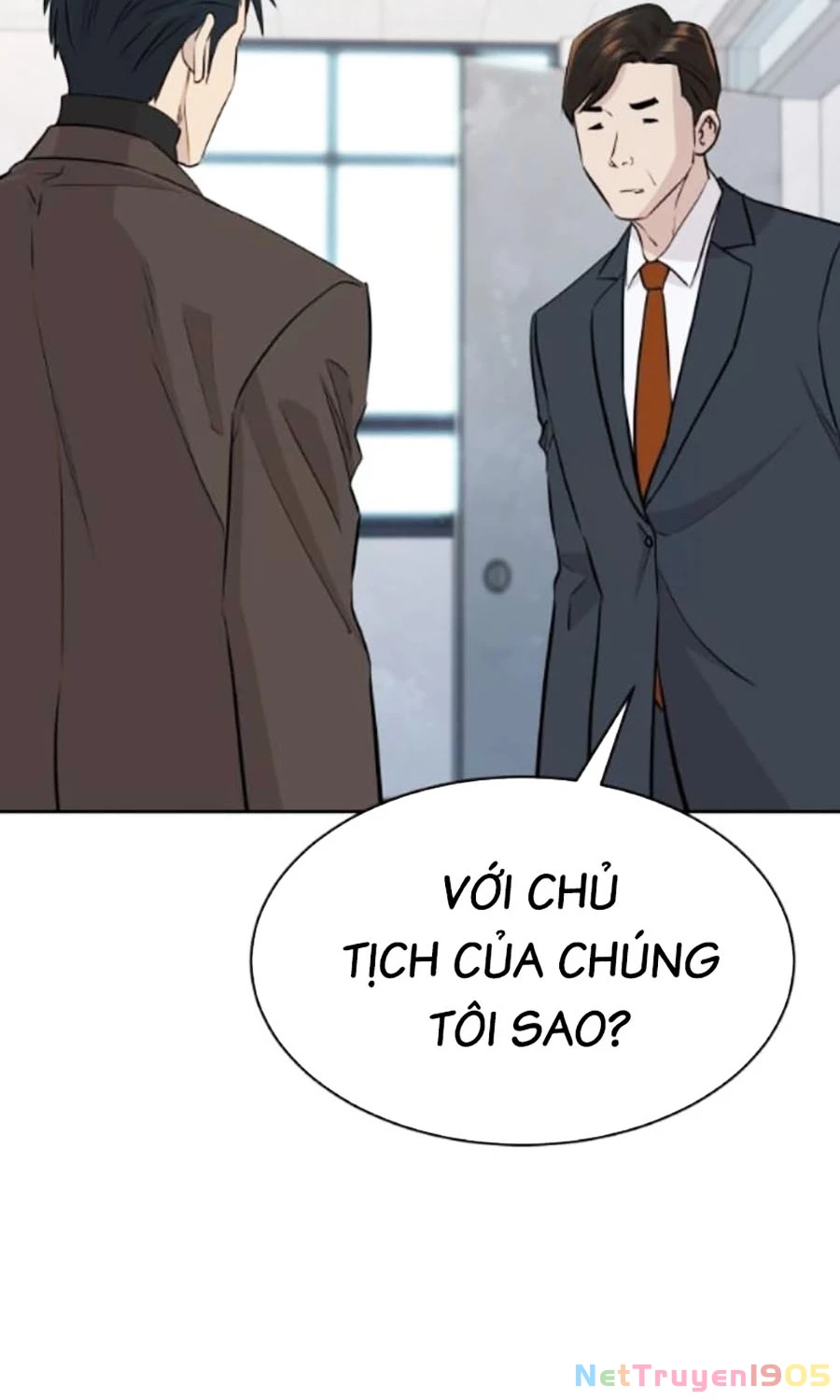 Cháu Trai Thiên Tài Của Vua Cho Vay Nặng Lãi Chapter 65 - Trang 2
