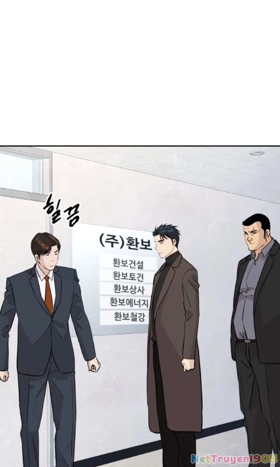 Cháu Trai Thiên Tài Của Vua Cho Vay Nặng Lãi Chapter 65 - Trang 2