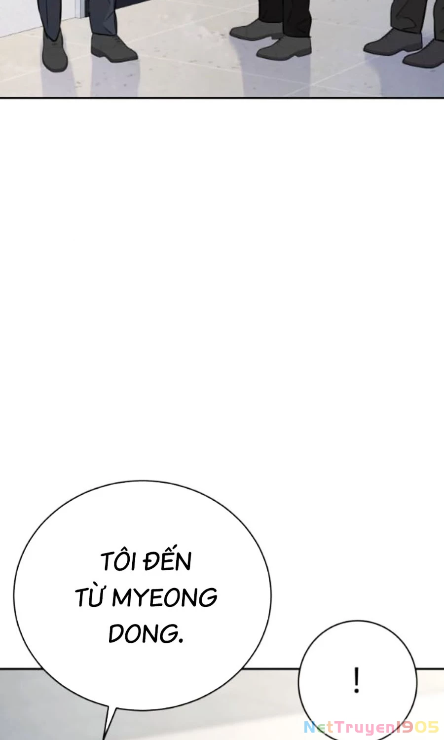 Cháu Trai Thiên Tài Của Vua Cho Vay Nặng Lãi Chapter 65 - Trang 2