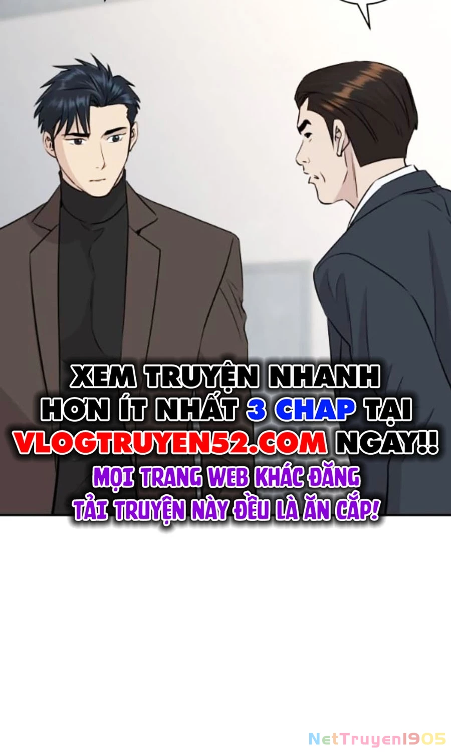 Cháu Trai Thiên Tài Của Vua Cho Vay Nặng Lãi Chapter 65 - Trang 2