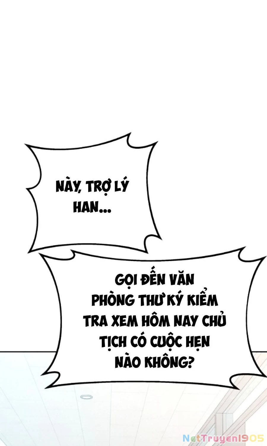 Cháu Trai Thiên Tài Của Vua Cho Vay Nặng Lãi Chapter 65 - Trang 2