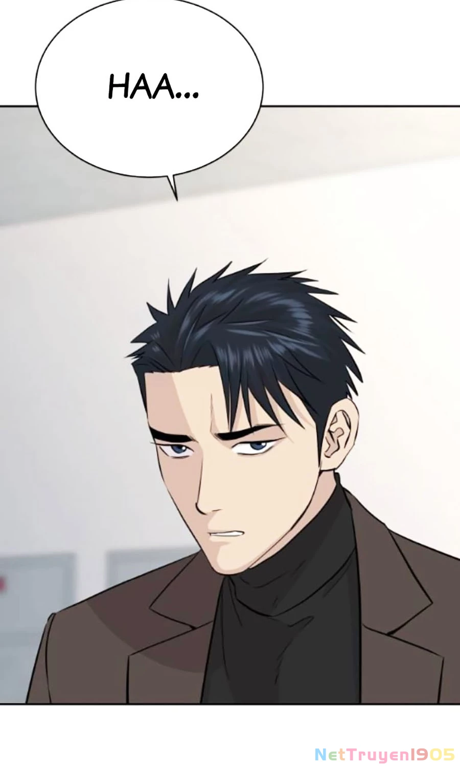 Cháu Trai Thiên Tài Của Vua Cho Vay Nặng Lãi Chapter 65 - Trang 2