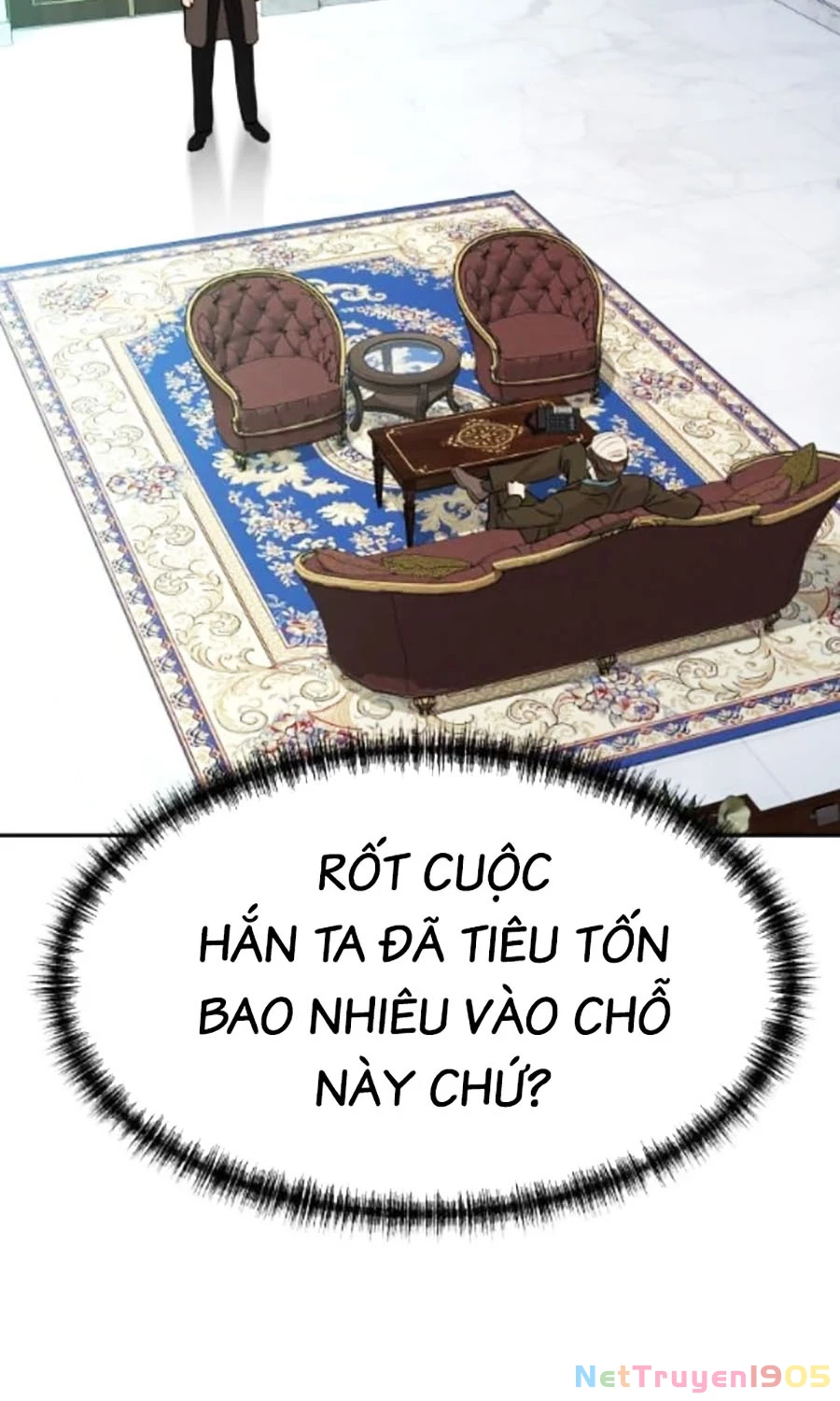 Cháu Trai Thiên Tài Của Vua Cho Vay Nặng Lãi Chapter 65 - Trang 2