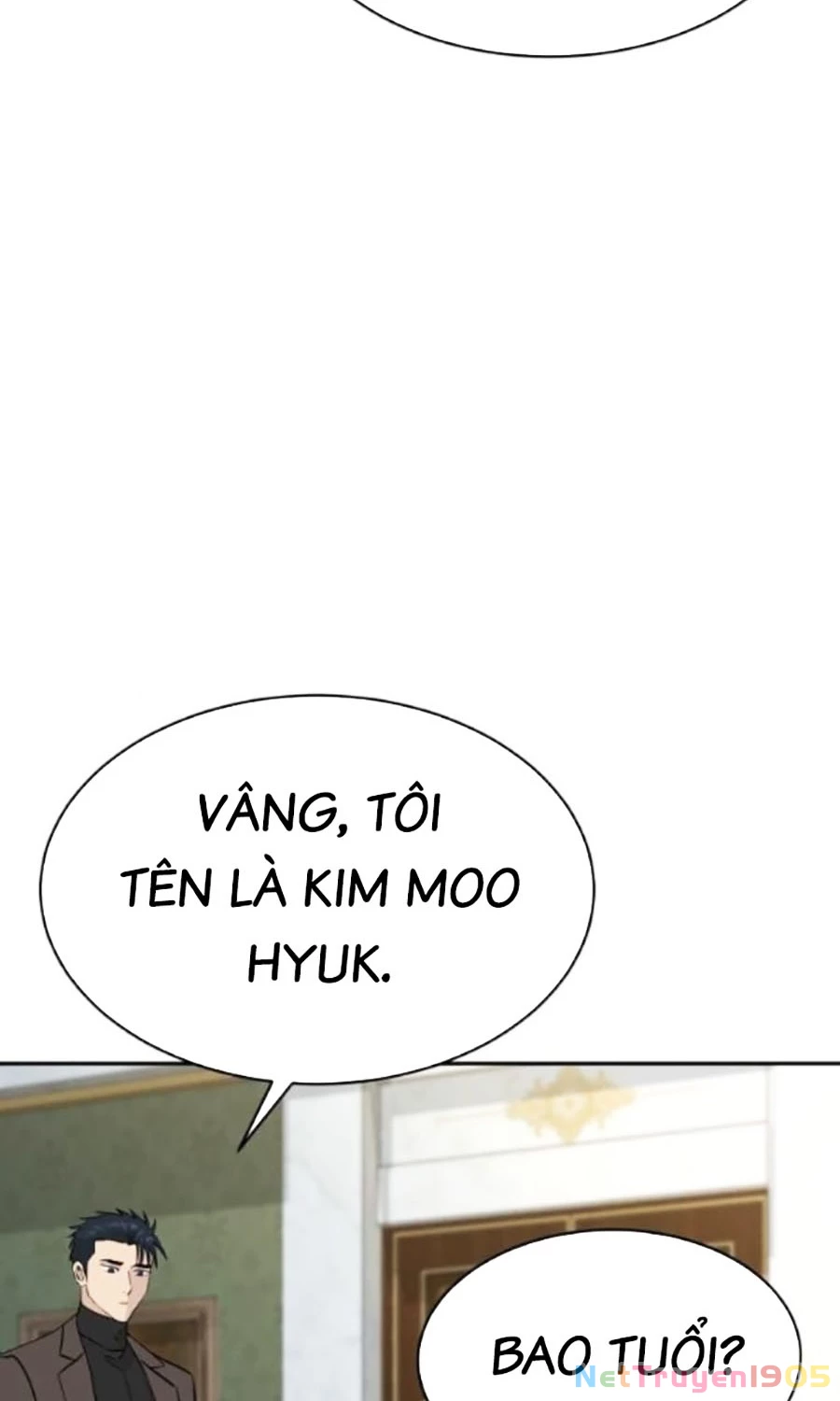 Cháu Trai Thiên Tài Của Vua Cho Vay Nặng Lãi Chapter 65 - Trang 2