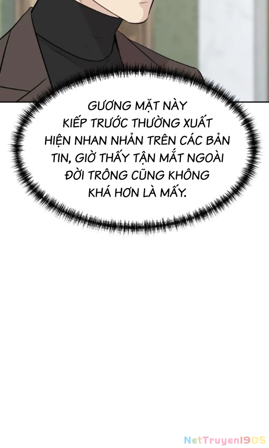 Cháu Trai Thiên Tài Của Vua Cho Vay Nặng Lãi Chapter 65 - Trang 2