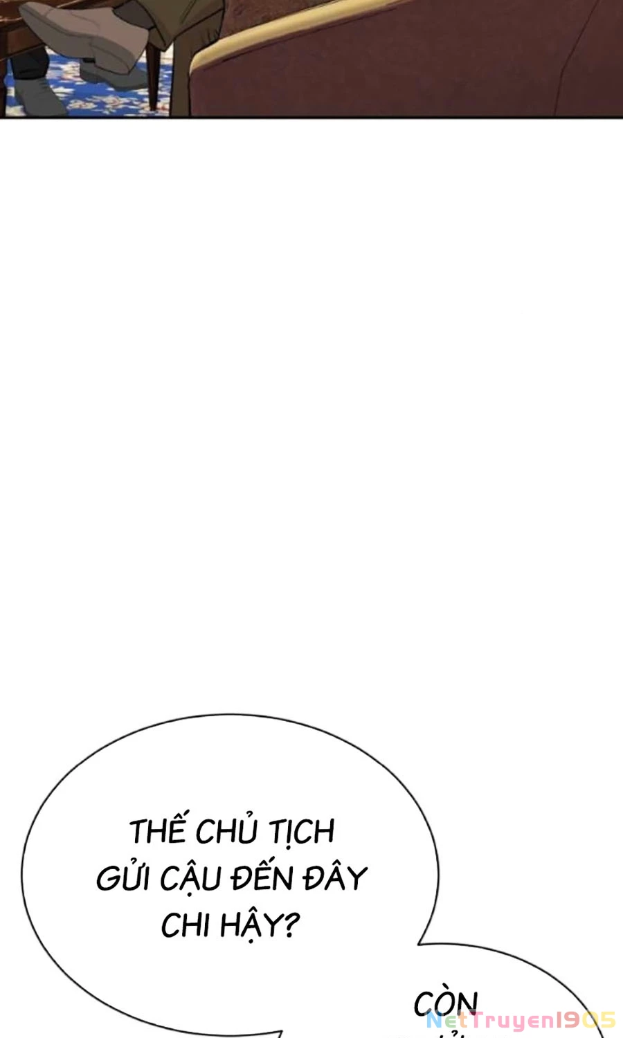 Cháu Trai Thiên Tài Của Vua Cho Vay Nặng Lãi Chapter 65 - Trang 2