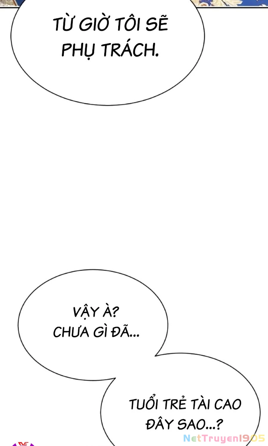 Cháu Trai Thiên Tài Của Vua Cho Vay Nặng Lãi Chapter 65 - Trang 2