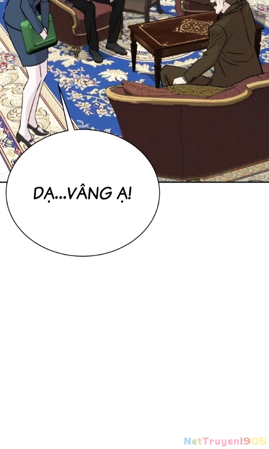 Cháu Trai Thiên Tài Của Vua Cho Vay Nặng Lãi Chapter 65 - Trang 2
