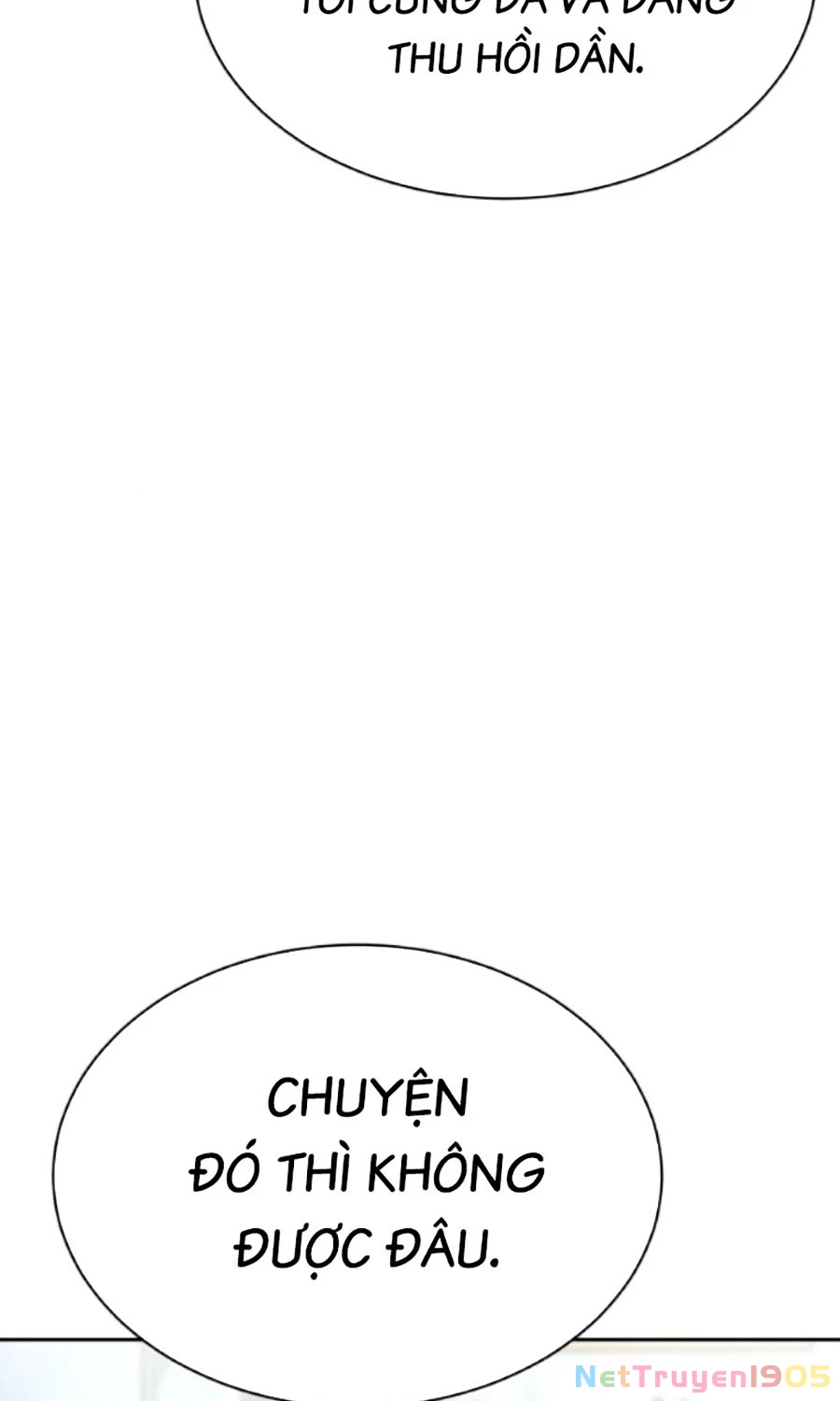 Cháu Trai Thiên Tài Của Vua Cho Vay Nặng Lãi Chapter 65 - Trang 2
