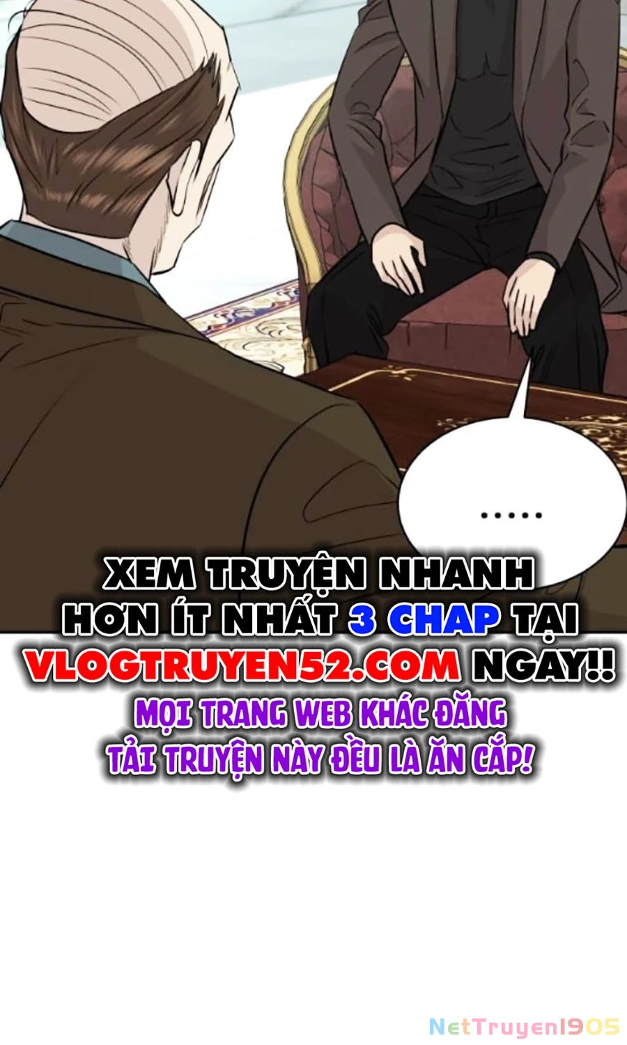 Cháu Trai Thiên Tài Của Vua Cho Vay Nặng Lãi Chapter 65 - Trang 2
