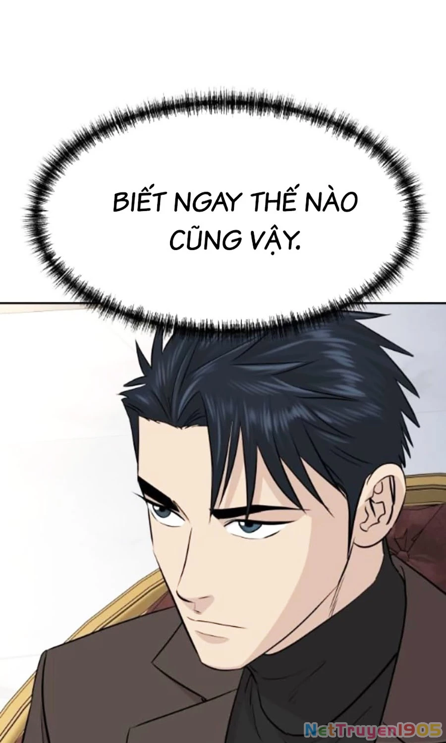 Cháu Trai Thiên Tài Của Vua Cho Vay Nặng Lãi Chapter 65 - Trang 2