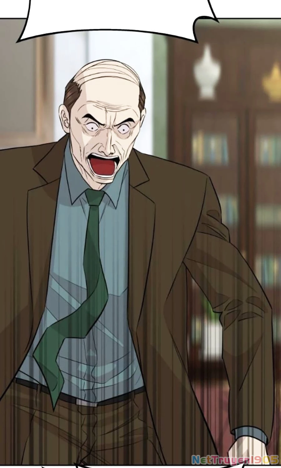 Cháu Trai Thiên Tài Của Vua Cho Vay Nặng Lãi Chapter 65 - Trang 2