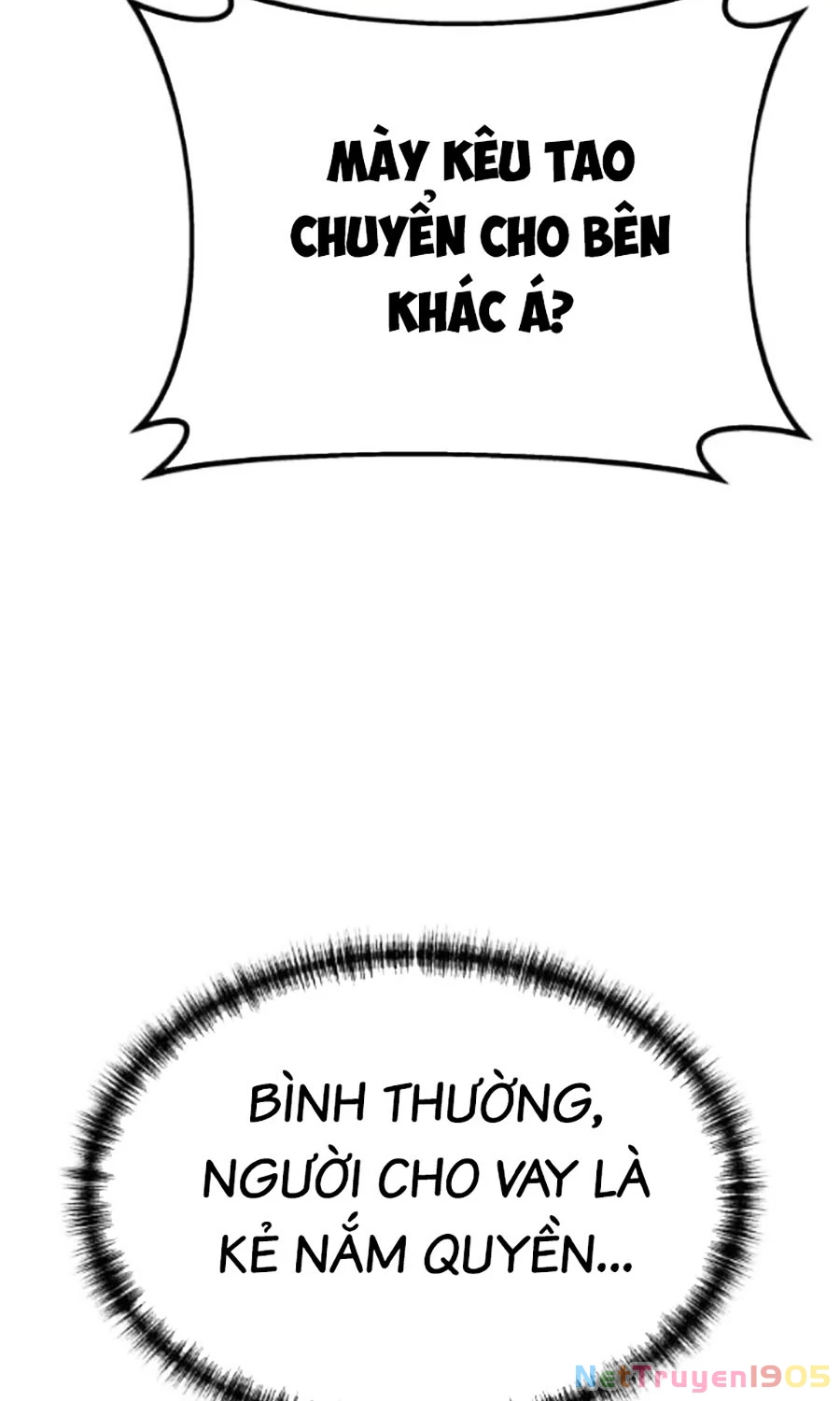 Cháu Trai Thiên Tài Của Vua Cho Vay Nặng Lãi Chapter 65 - Trang 2