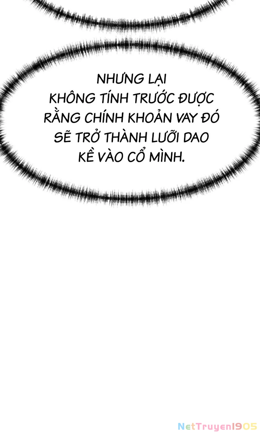 Cháu Trai Thiên Tài Của Vua Cho Vay Nặng Lãi Chapter 65 - Trang 2