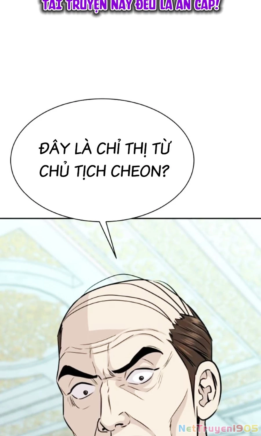 Cháu Trai Thiên Tài Của Vua Cho Vay Nặng Lãi Chapter 65 - Trang 2
