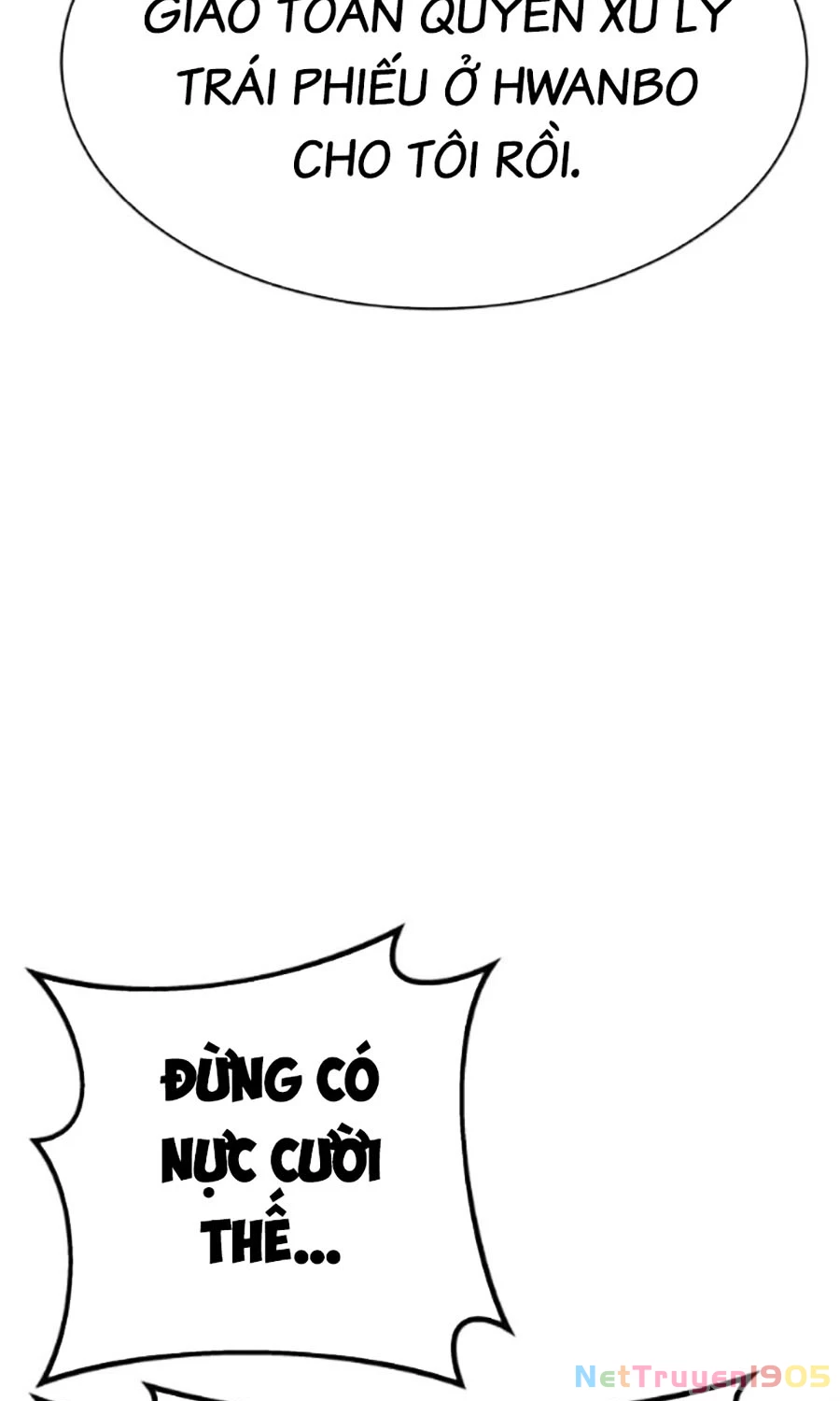Cháu Trai Thiên Tài Của Vua Cho Vay Nặng Lãi Chapter 65 - Trang 2
