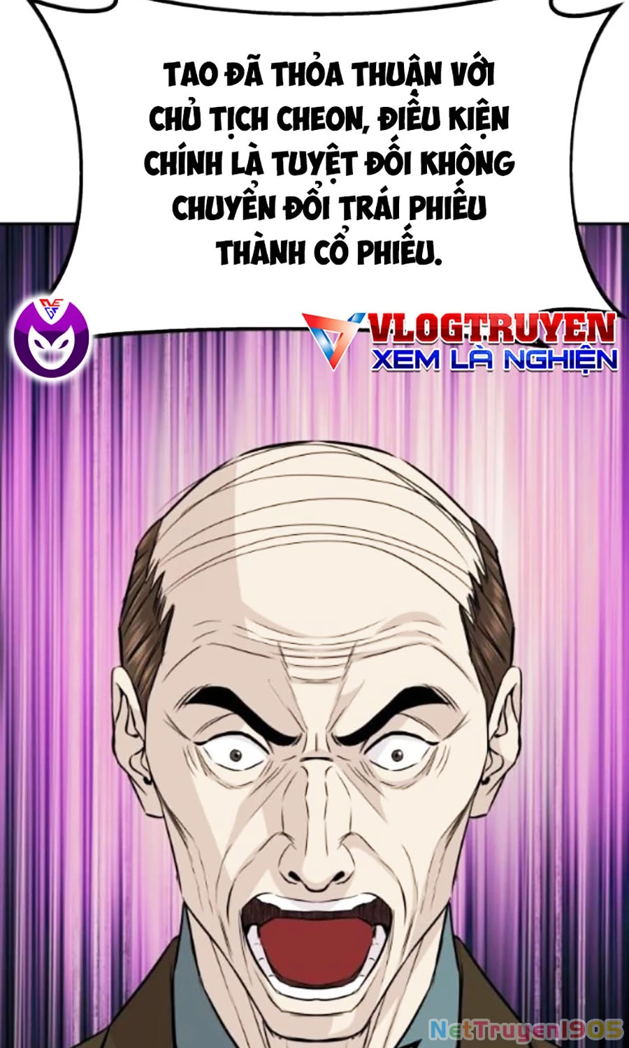 Cháu Trai Thiên Tài Của Vua Cho Vay Nặng Lãi Chapter 65 - Trang 2