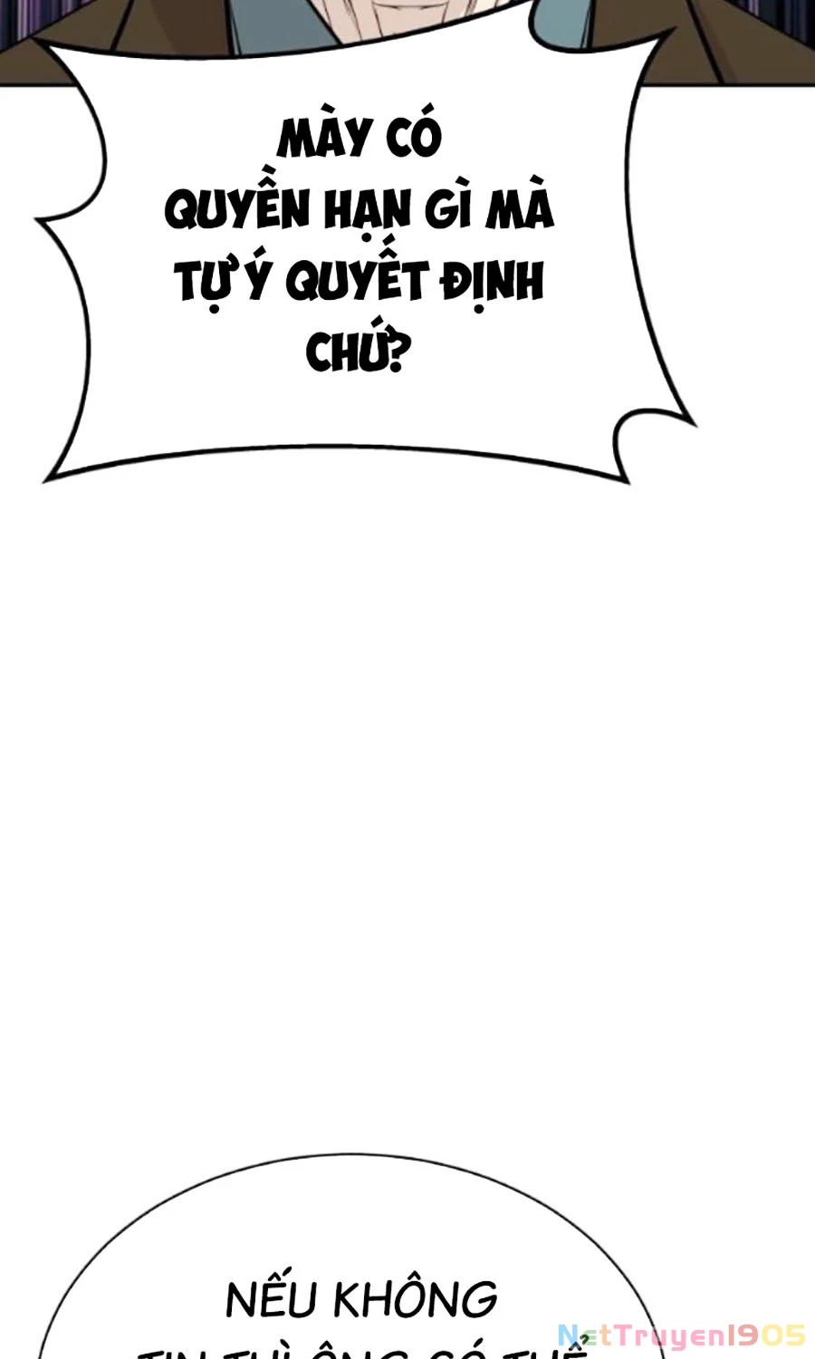 Cháu Trai Thiên Tài Của Vua Cho Vay Nặng Lãi Chapter 65 - Trang 2