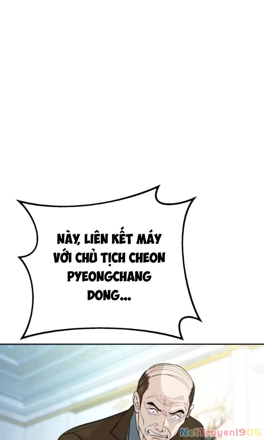 Cháu Trai Thiên Tài Của Vua Cho Vay Nặng Lãi Chapter 65 - Trang 2