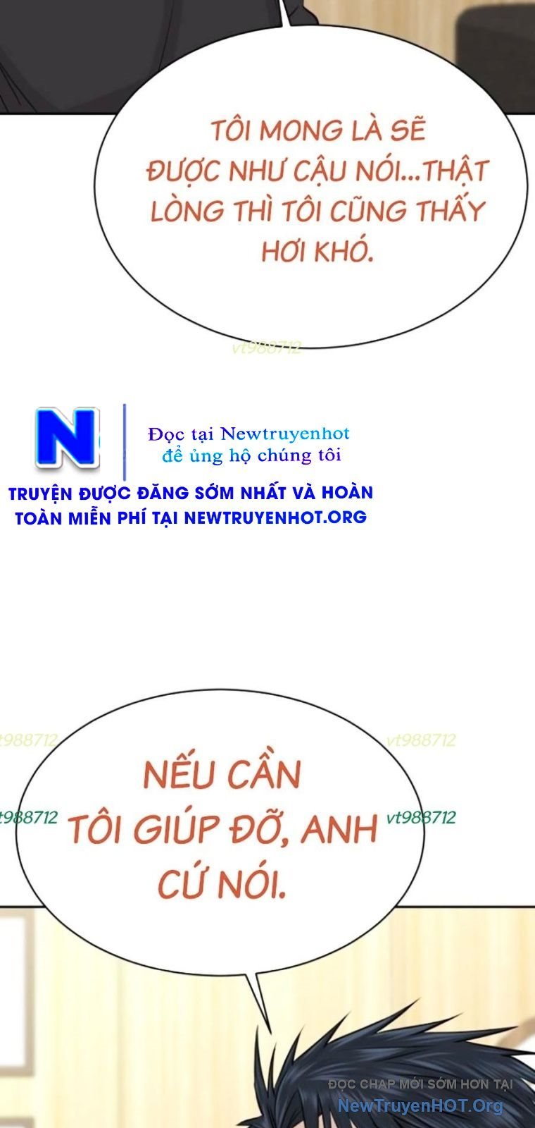 Cháu Trai Thiên Tài Của Vua Cho Vay Nặng Lãi Chapter 69 - Trang 2