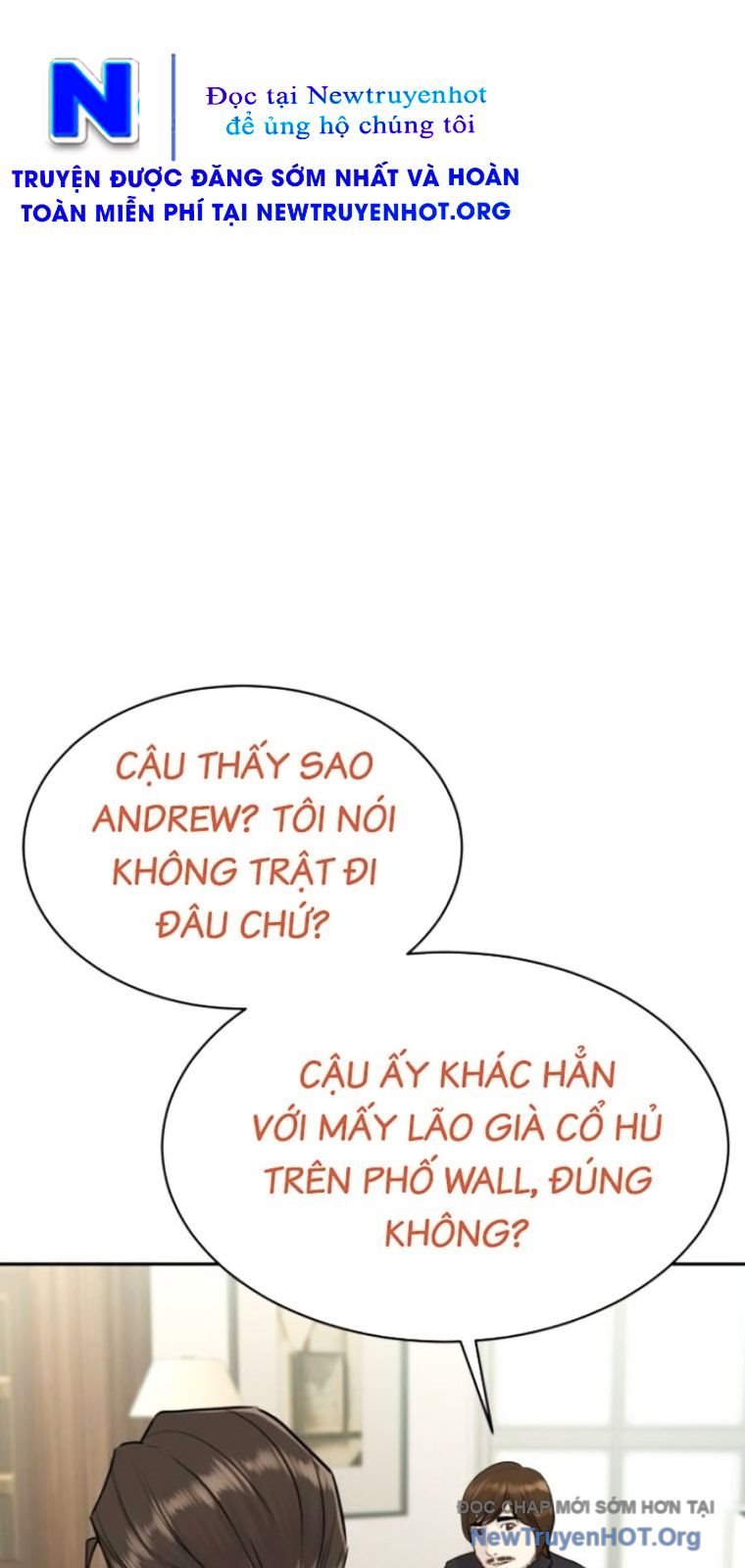 Cháu Trai Thiên Tài Của Vua Cho Vay Nặng Lãi Chapter 69 - Trang 2