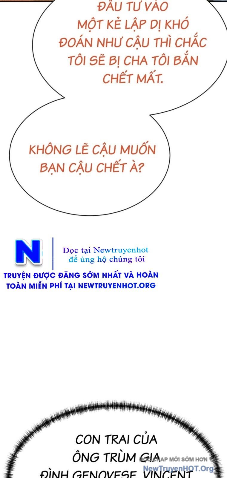 Cháu Trai Thiên Tài Của Vua Cho Vay Nặng Lãi Chapter 69 - Trang 2