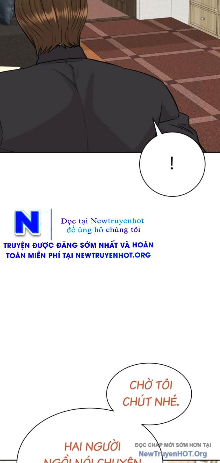 Cháu Trai Thiên Tài Của Vua Cho Vay Nặng Lãi Chapter 69 - Trang 2