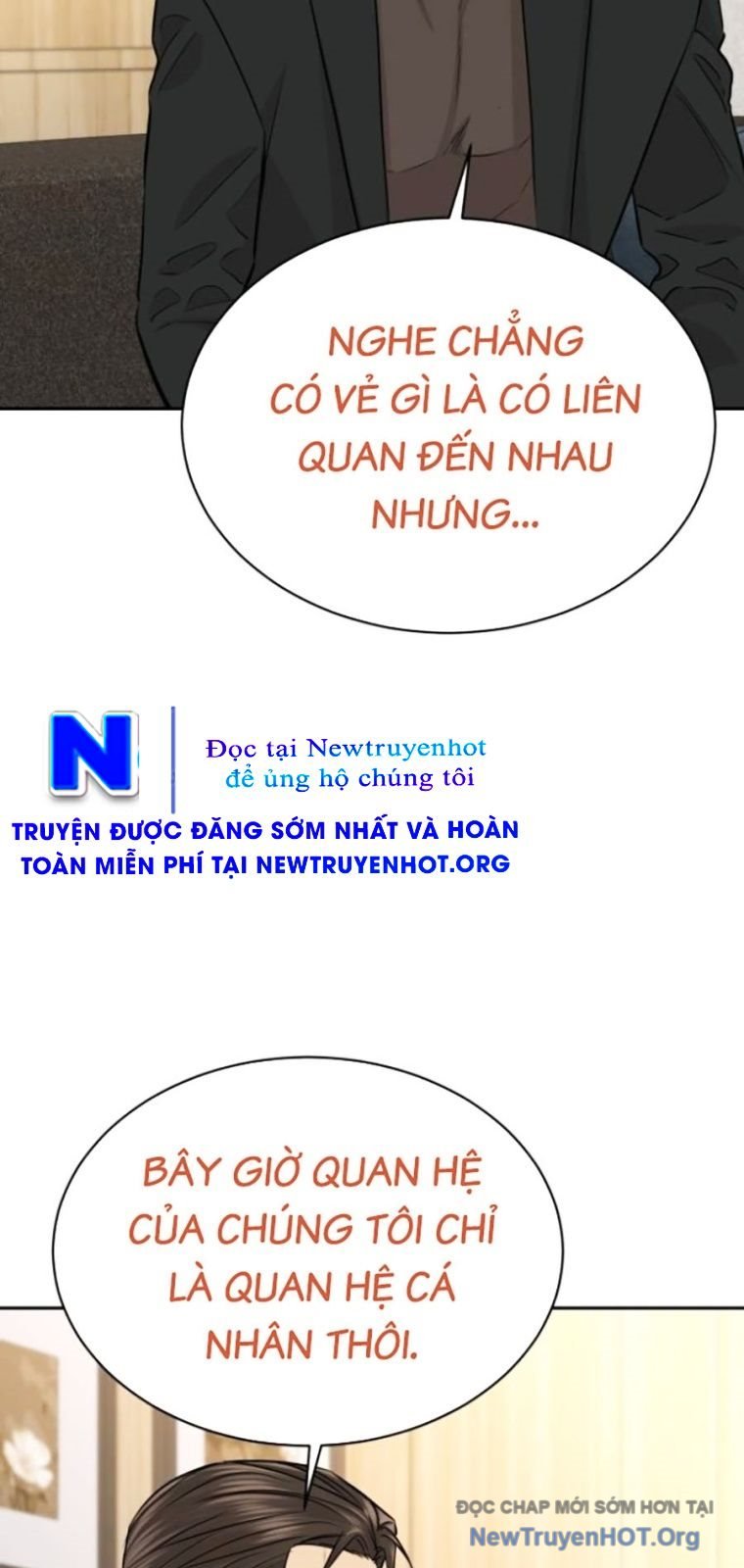 Cháu Trai Thiên Tài Của Vua Cho Vay Nặng Lãi Chapter 69 - Trang 2